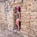 Carmen