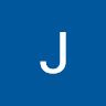 Jar