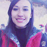 Susana