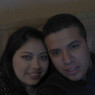 Rebeca