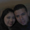 Rebeca