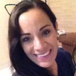 Ana Cristina