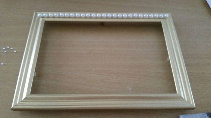 Números de mesa dyi - 2