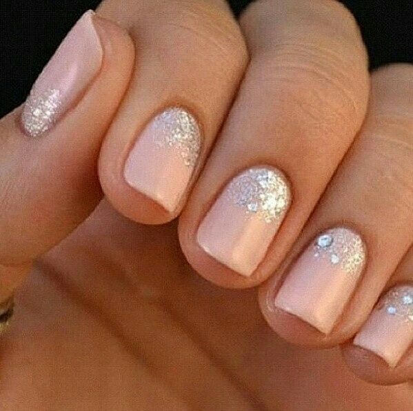 Uñas! ! - 4