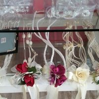 Avances parte: el lazo! - 1