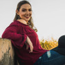 Mariana
