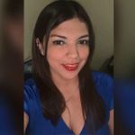 Aracely
