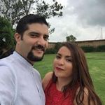 Luis