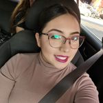 Alejandra