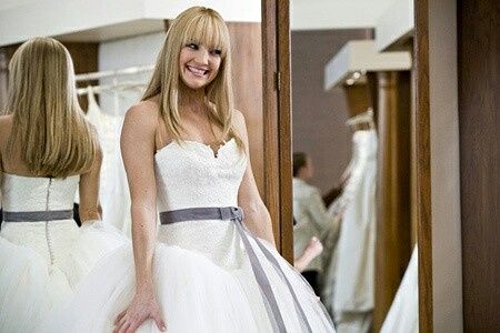 Vera wang vestido shop guerra de novias