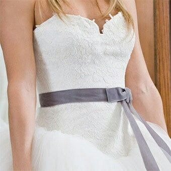 Vera wang guerra de novias deals