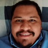 Roberto