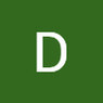 DIANAY