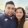 Itzel