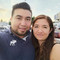 Itzel