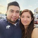 Itzel