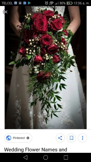 Mi contador a 1 dígito 😱😱no tengo mi ramo aún - 2