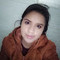 Anny