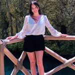 Mariela