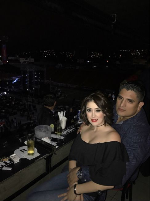 Último Paso: ¡Sube una foto con tu pareja!💘 - 1