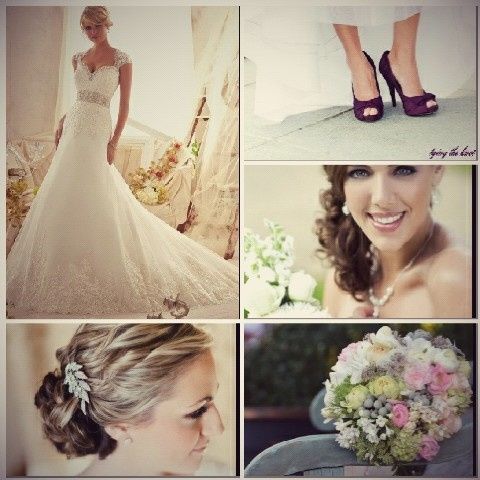 Juego: armemos un look!!! - 1