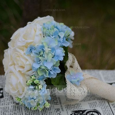 Ramos... aún no me decido... - 1