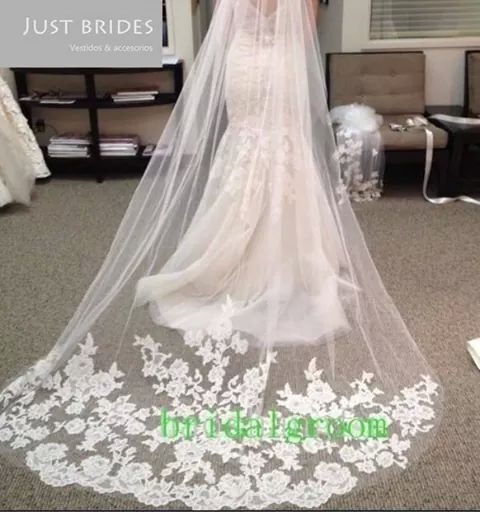 Cuánto gastaron en el vestido?? - 2