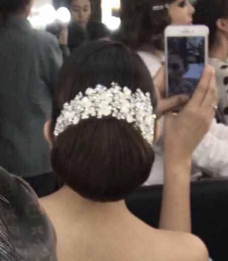  Como sera tu peinado 💁🏻 - 1