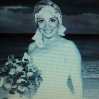 Boda Nora y Javier (Riviera Maya)