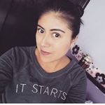 Darío