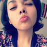 Melisa