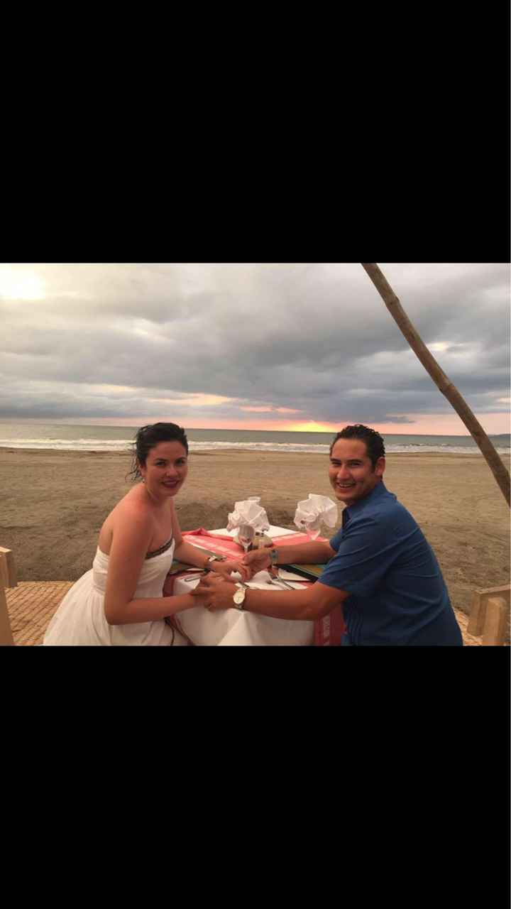 Último Paso: ¡Sube una foto con tu pareja!💘 - 1