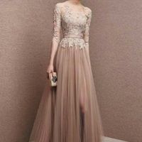  Hablando de Damas....!! - 1