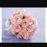  El ramo perfecto - 3