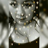 Maribel