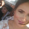 Reyna