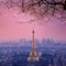 SHALOM