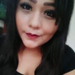 Karen