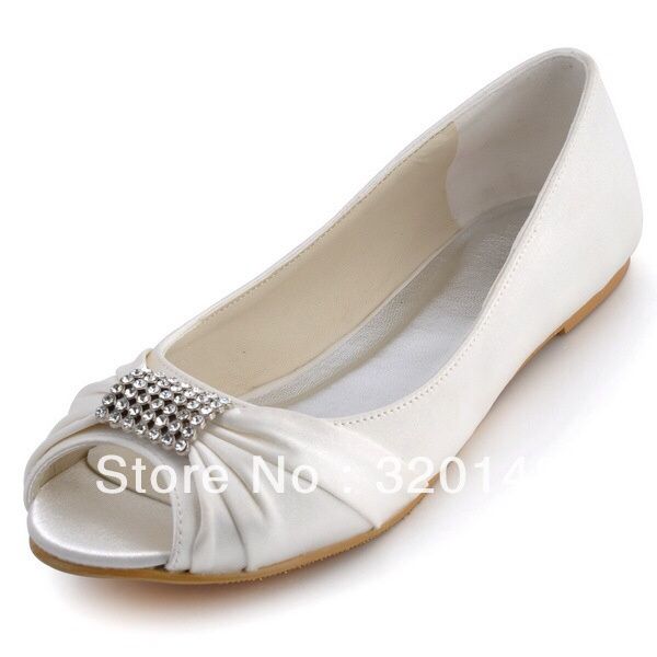 Aún no tengo zapatos :/  - 2