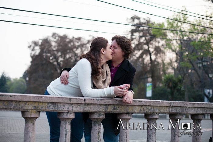 sesion previa