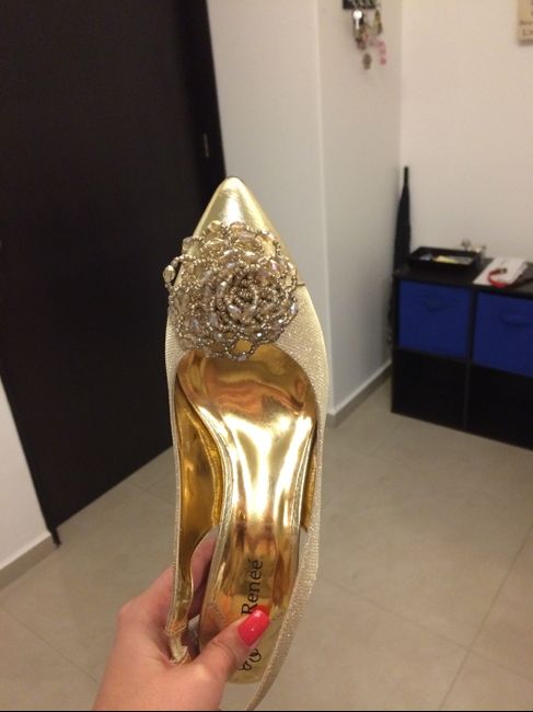 zapatos 