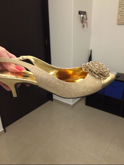 zapatos