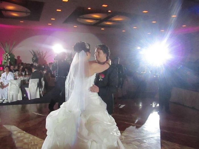 Un pequeño adelanto - 3