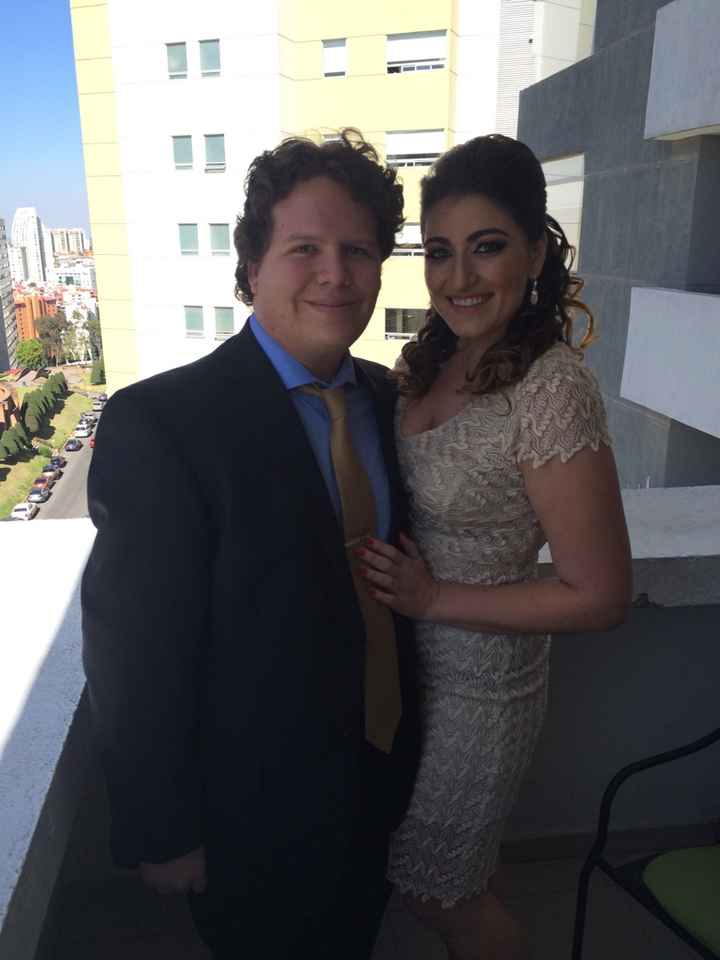 Boda tematica disney - 4