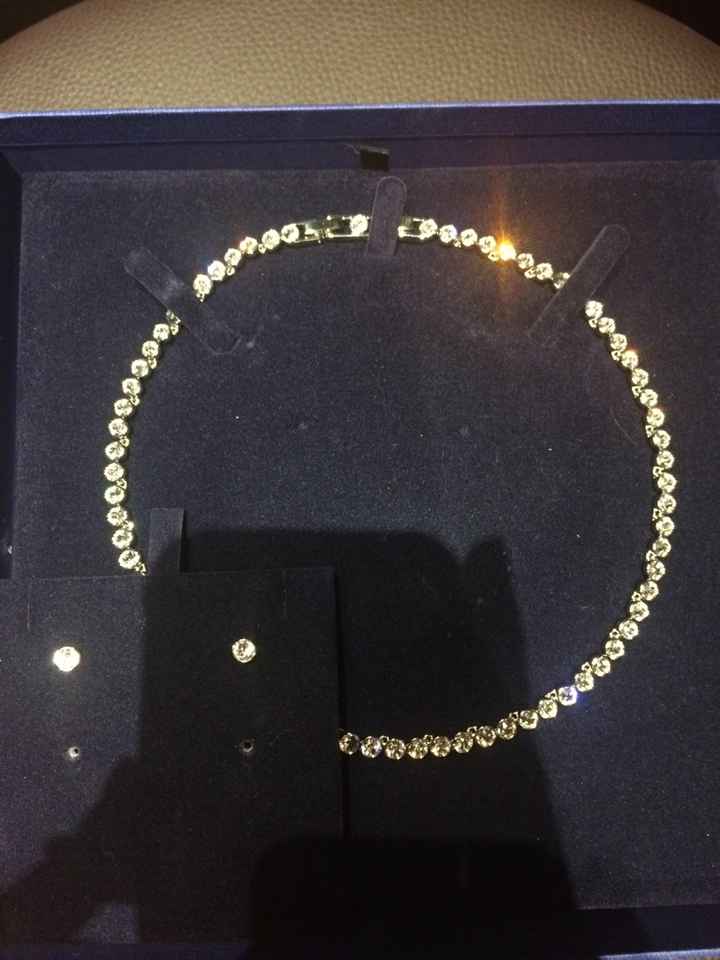 Joyería!! - 1