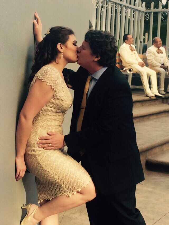3 meses para bajar de peso  - 2