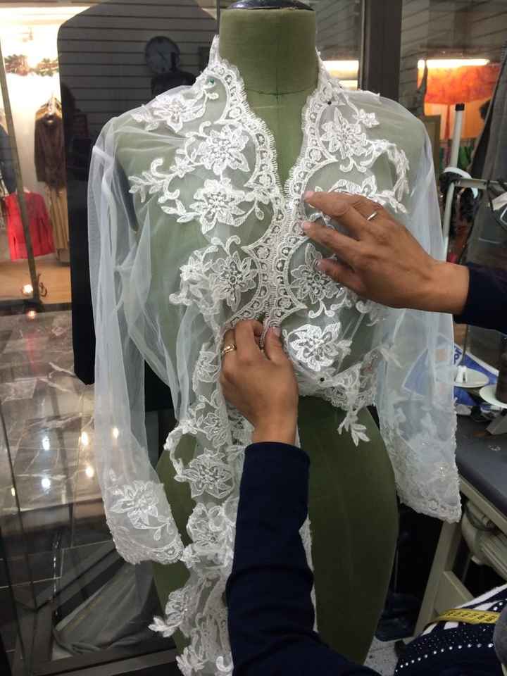 Mi bolero!! - 3