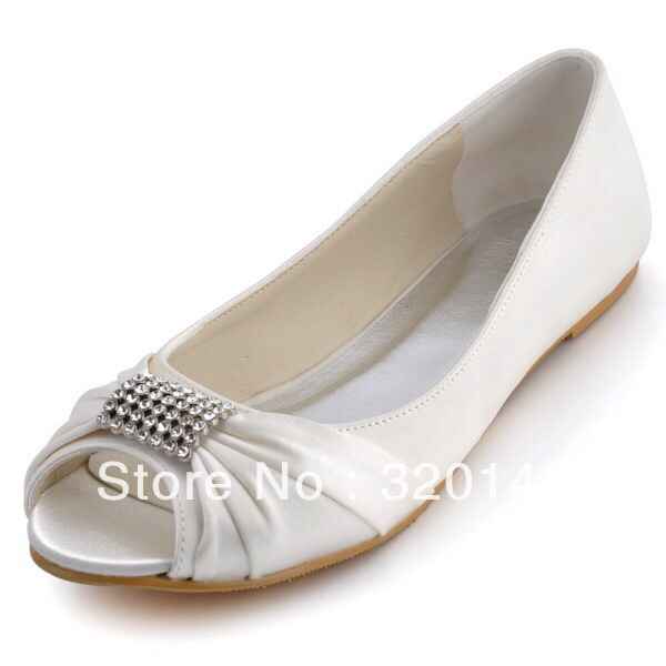 Vota por tus flats favoritas! - 1