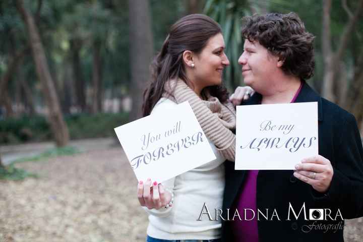 sesion previa