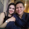 Lucero